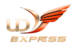 UD EXPRESS